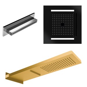 Κεφαλές εντοιχισμού